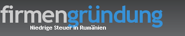Grundstuck Rumanien